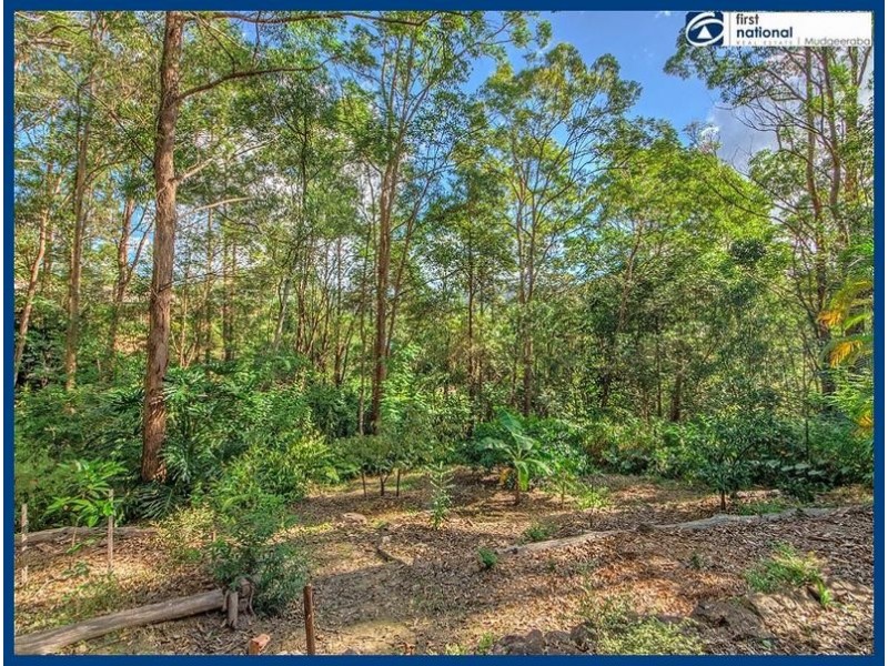 10 Milkbush Court, Bonogin QLD 4213