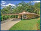 10 Milkbush Court, Bonogin QLD 4213