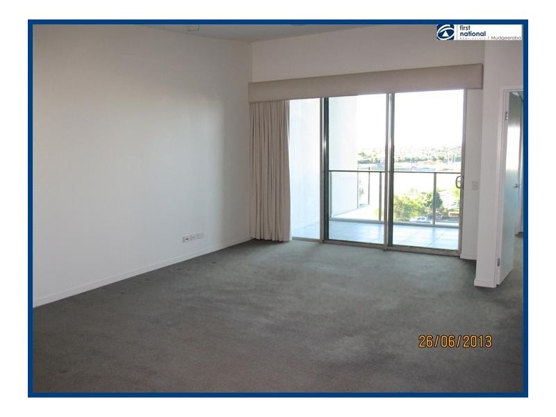 220/2 Riverwalk Avenue, Robina QLD 4226