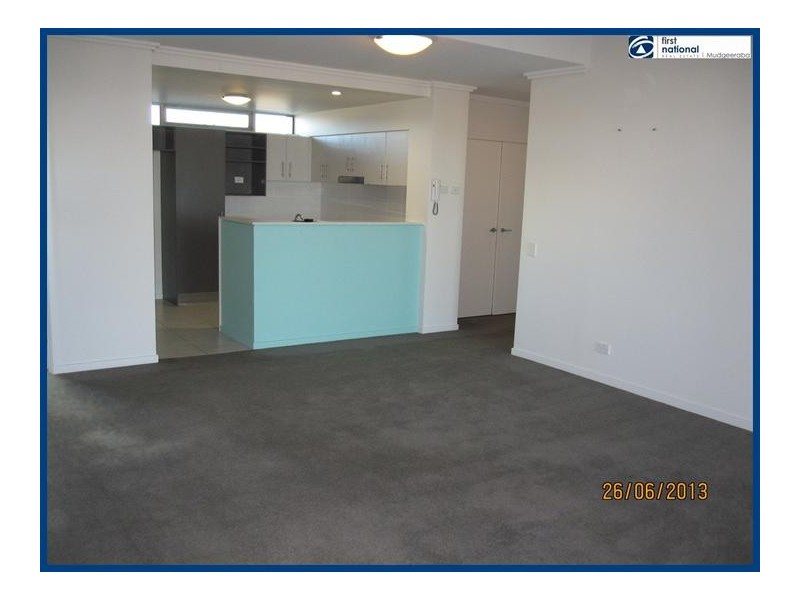 220/2 Riverwalk Avenue, Robina QLD 4226