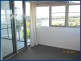 220/2 Riverwalk Avenue, Robina QLD 4226
