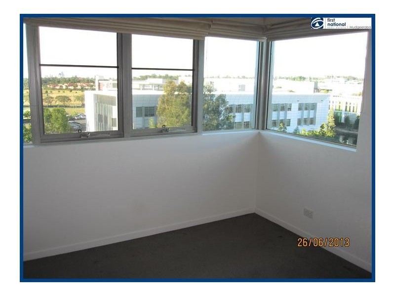 220/2 Riverwalk Avenue, Robina QLD 4226