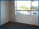 220/2 Riverwalk Avenue, Robina QLD 4226