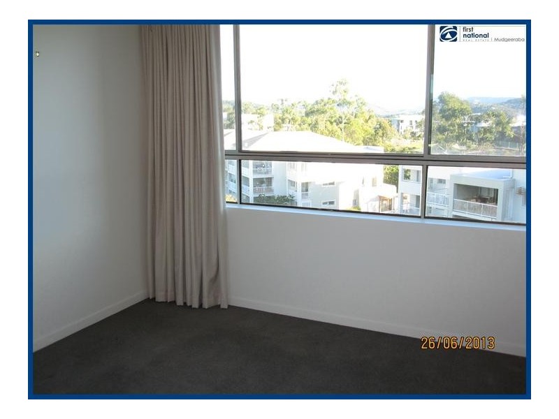 220/2 Riverwalk Avenue, Robina QLD 4226