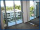 220/2 Riverwalk Avenue, Robina QLD 4226