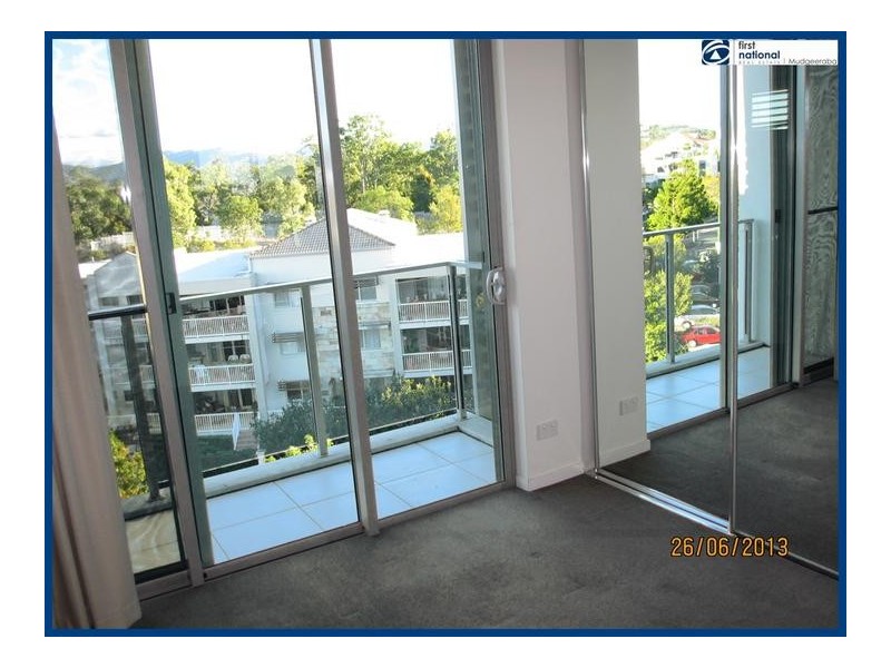 220/2 Riverwalk Avenue, Robina QLD 4226