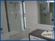 220/2 Riverwalk Avenue, Robina QLD 4226