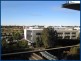 220/2 Riverwalk Avenue, Robina QLD 4226