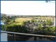 220/2 Riverwalk Avenue, Robina QLD 4226