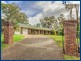 39 Bertana Drive, Mudgeeraba QLD 4213