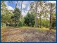 39 Bertana Drive, Mudgeeraba QLD 4213