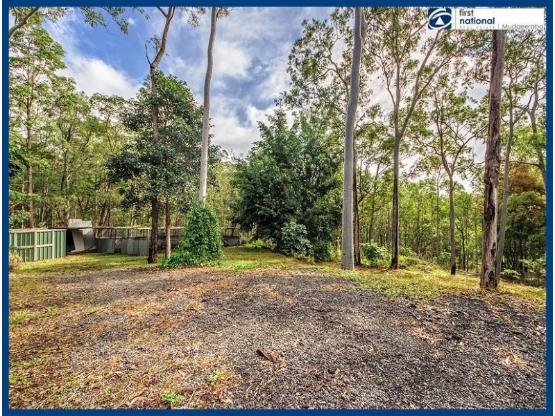 39 Bertana Drive, Mudgeeraba QLD 4213