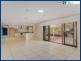 39 Bertana Drive, Mudgeeraba QLD 4213