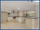 39 Bertana Drive, Mudgeeraba QLD 4213