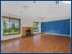 39 Bertana Drive, Mudgeeraba QLD 4213