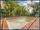 39 Bertana Drive, Mudgeeraba QLD 4213