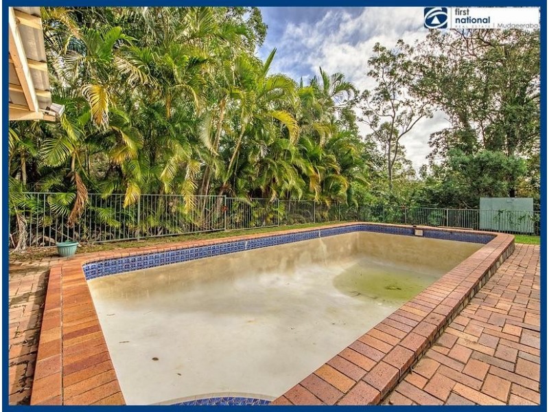 39 Bertana Drive, Mudgeeraba QLD 4213
