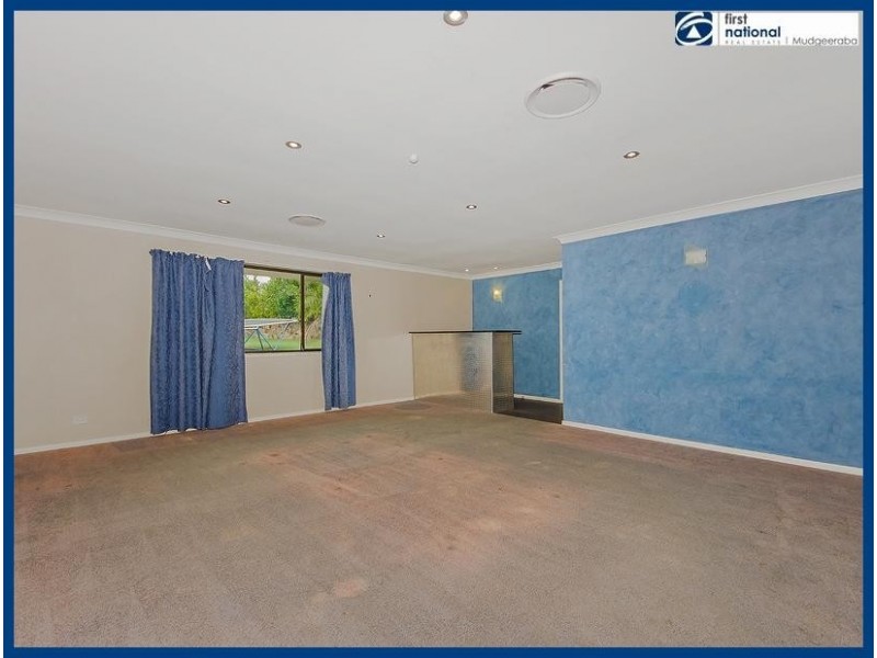 39 Bertana Drive, Mudgeeraba QLD 4213