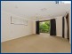 39 Bertana Drive, Mudgeeraba QLD 4213