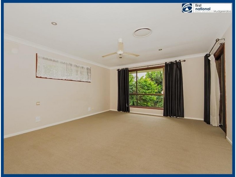 39 Bertana Drive, Mudgeeraba QLD 4213