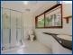 39 Bertana Drive, Mudgeeraba QLD 4213