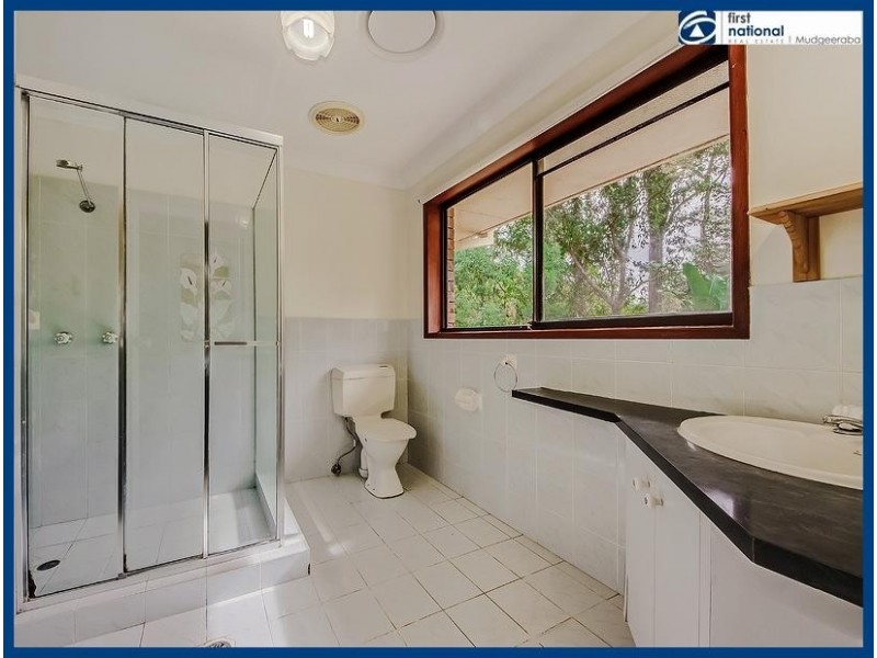 39 Bertana Drive, Mudgeeraba QLD 4213