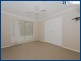 39 Bertana Drive, Mudgeeraba QLD 4213