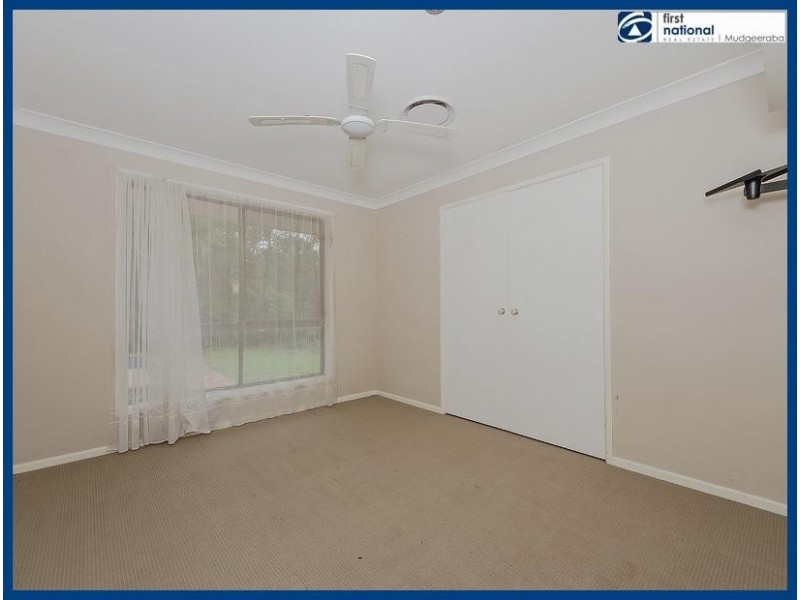 39 Bertana Drive, Mudgeeraba QLD 4213