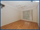 39 Bertana Drive, Mudgeeraba QLD 4213