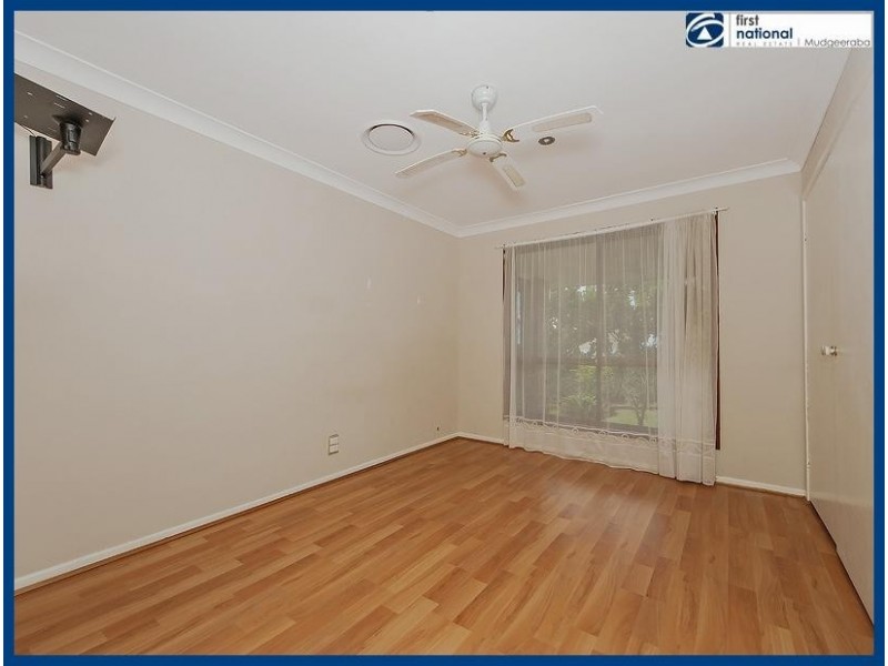 39 Bertana Drive, Mudgeeraba QLD 4213