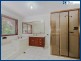 39 Bertana Drive, Mudgeeraba QLD 4213