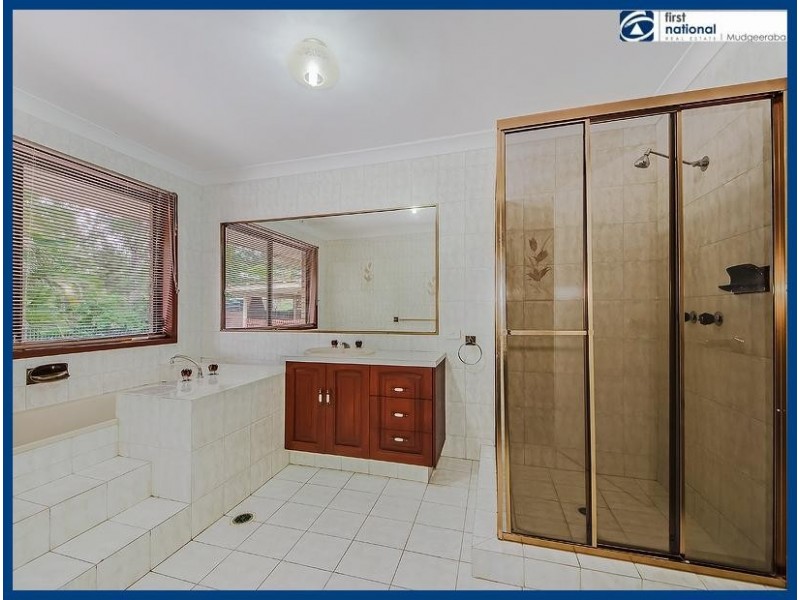 39 Bertana Drive, Mudgeeraba QLD 4213