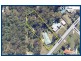 39 Bertana Drive, Mudgeeraba QLD 4213