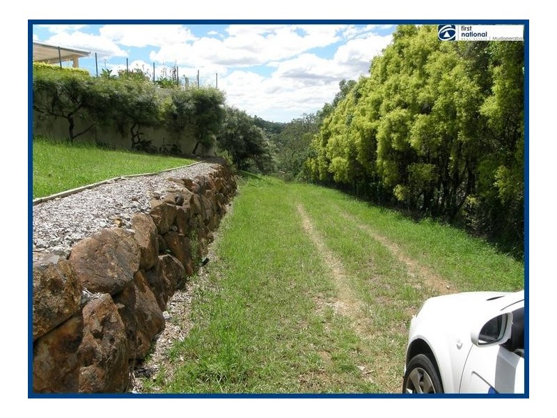 9 Grandview Terrace, Tallai QLD 4213