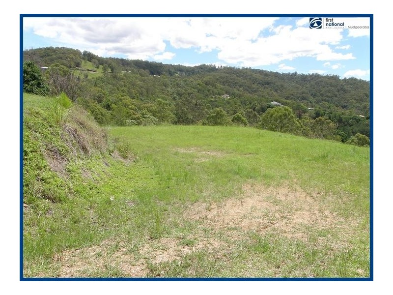 9 Grandview Terrace, Tallai QLD 4213