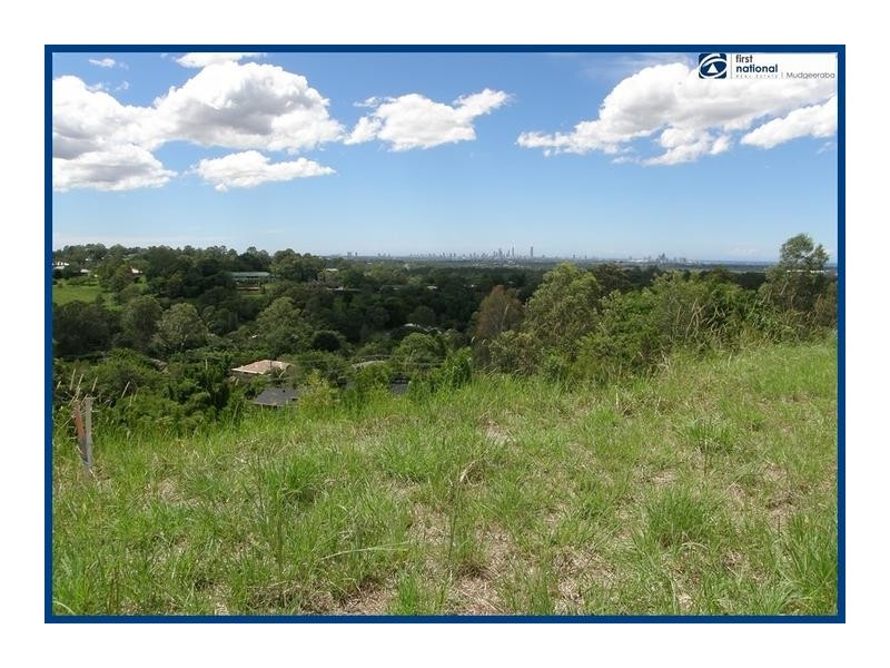 9 Grandview Terrace, Tallai QLD 4213