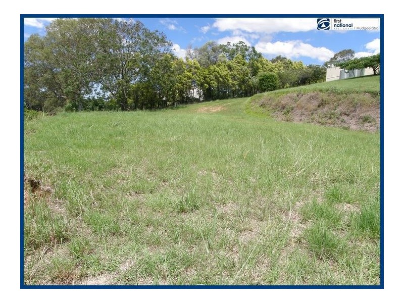 9 Grandview Terrace, Tallai QLD 4213