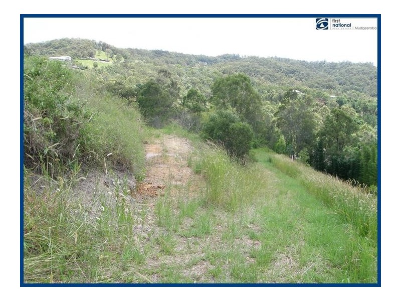 9 Grandview Terrace, Tallai QLD 4213