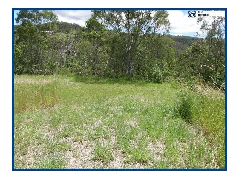 9 Grandview Terrace, Tallai QLD 4213