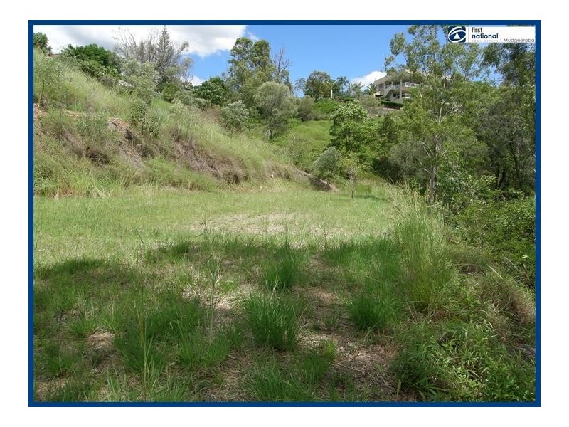 9 Grandview Terrace, Tallai QLD 4213