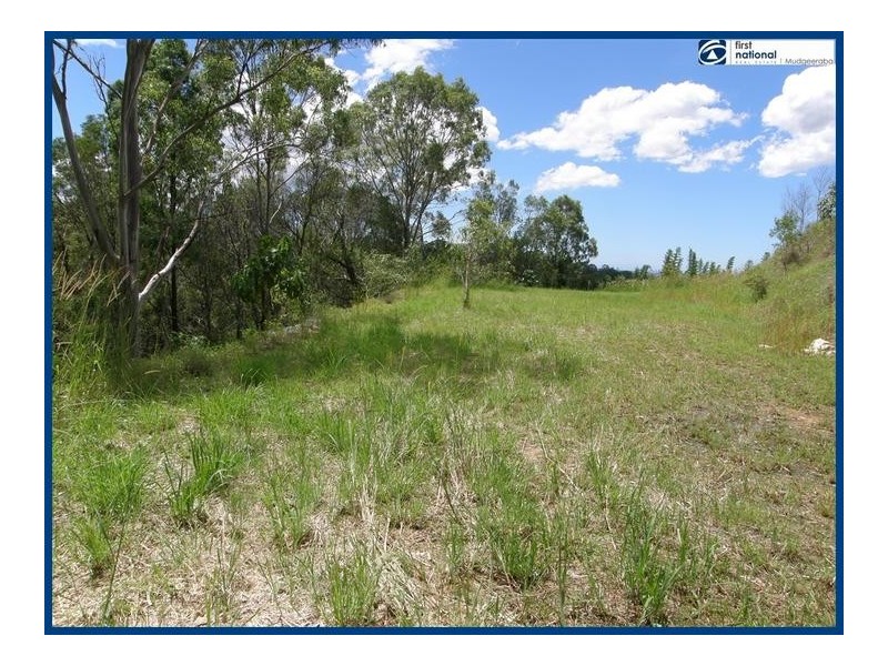 9 Grandview Terrace, Tallai QLD 4213