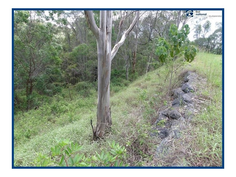 9 Grandview Terrace, Tallai QLD 4213