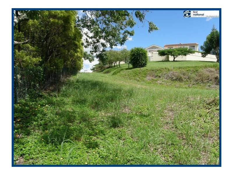 9 Grandview Terrace, Tallai QLD 4213