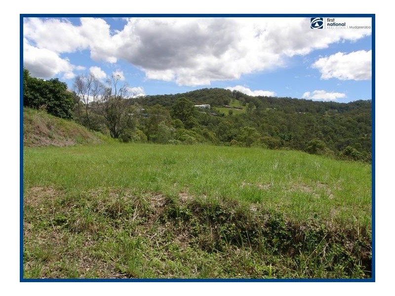 9 Grandview Terrace, Tallai QLD 4213