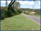9 Grandview Terrace, Tallai QLD 4213