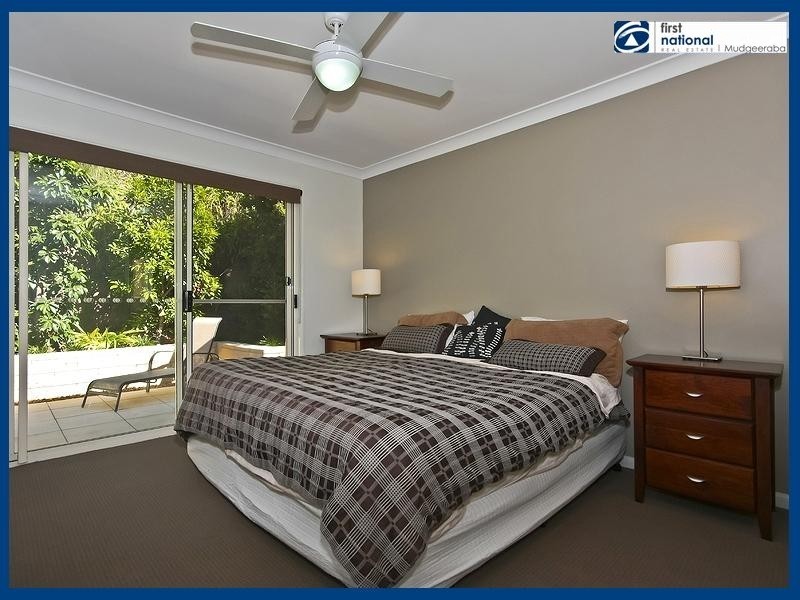 45/31 Langport Parade, Mudgeeraba QLD 4213