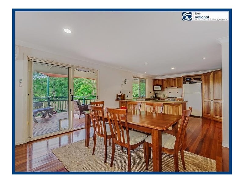 6 Koda Court, Bonogin QLD 4213