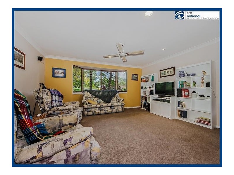 6 Koda Court, Bonogin QLD 4213