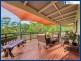 6 Koda Court, Bonogin QLD 4213