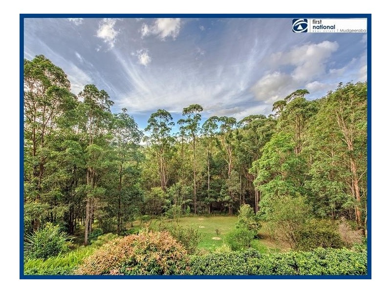 6 Koda Court, Bonogin QLD 4213